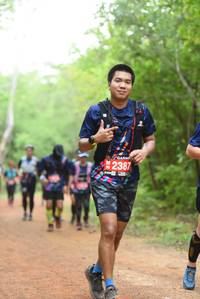 BIB: 2387
                            <button type="button" onclick="openModal(4269854)" class="btn btn-primary btn-sm float-right btn-popup" data-toggle="modal" data-target=".modal-high-quality">
                        <i class="fas fa-shopping-cart"></i> Add to Cart
                    </button>
                                            <button type="button" onclick="isThisMe(4269854, true)" class="btn btn-success btn-sm float-right btn-popup btn-isme hidden" data-toggle="tooltip" data-placement="bottom" title="นี่คือรูปของคุณใช่ไหม คลิกที่นี่เพื่อเอาเข้าอัลบั้ม">
                        <i class="fas fa-plus"></i> Add to album
                    </button>
                    <button type="button" onclick="isThisMe(4269854, false)" class="btn btn-warning btn-sm float-right btn-popup btn-isnotme hidden">
                        <i class="fas fa-ban"></i> Remove from album
                    </button>