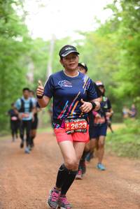 BIB: 2623
                            <button type="button" onclick="openModal(3965684)" class="btn btn-primary btn-sm float-right btn-popup" data-toggle="modal" data-target=".modal-high-quality">
                        <i class="fas fa-shopping-cart"></i> Add to Cart
                    </button>
                                            <button type="button" onclick="isThisMe(3965684, true)" class="btn btn-success btn-sm float-right btn-popup btn-isme hidden" data-toggle="tooltip" data-placement="bottom" title="นี่คือรูปของคุณใช่ไหม คลิกที่นี่เพื่อเอาเข้าอัลบั้ม">
                        <i class="fas fa-plus"></i> Add to album
                    </button>
                    <button type="button" onclick="isThisMe(3965684, false)" class="btn btn-warning btn-sm float-right btn-popup btn-isnotme hidden">
                        <i class="fas fa-ban"></i> Remove from album
                    </button>