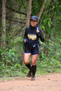 BIB: 5501
                            <button type="button" onclick="openModal(4140825)" class="btn btn-primary btn-sm float-right btn-popup" data-toggle="modal" data-target=".modal-high-quality">
                        <i class="fas fa-shopping-cart"></i> Add to Cart
                    </button>
                                            <button type="button" onclick="isThisMe(4140825, true)" class="btn btn-success btn-sm float-right btn-popup btn-isme hidden" data-toggle="tooltip" data-placement="bottom" title="นี่คือรูปของคุณใช่ไหม คลิกที่นี่เพื่อเอาเข้าอัลบั้ม">
                        <i class="fas fa-plus"></i> Add to album
                    </button>
                    <button type="button" onclick="isThisMe(4140825, false)" class="btn btn-warning btn-sm float-right btn-popup btn-isnotme hidden">
                        <i class="fas fa-ban"></i> Remove from album
                    </button>