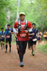 BIB: 2848
                            <button type="button" onclick="openModal(3958552)" class="btn btn-primary btn-sm float-right btn-popup" data-toggle="modal" data-target=".modal-high-quality">
                        <i class="fas fa-shopping-cart"></i> Add to Cart
                    </button>
                                            <button type="button" onclick="isThisMe(3958552, true)" class="btn btn-success btn-sm float-right btn-popup btn-isme hidden" data-toggle="tooltip" data-placement="bottom" title="นี่คือรูปของคุณใช่ไหม คลิกที่นี่เพื่อเอาเข้าอัลบั้ม">
                        <i class="fas fa-plus"></i> Add to album
                    </button>
                    <button type="button" onclick="isThisMe(3958552, false)" class="btn btn-warning btn-sm float-right btn-popup btn-isnotme hidden">
                        <i class="fas fa-ban"></i> Remove from album
                    </button>