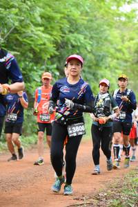 BIB: 13774, 3241, 3806
                            <button type="button" onclick="openModal(3927781)" class="btn btn-primary btn-sm float-right btn-popup" data-toggle="modal" data-target=".modal-high-quality">
                        <i class="fas fa-shopping-cart"></i> Add to Cart
                    </button>
                                            <button type="button" onclick="isThisMe(3927781, true)" class="btn btn-success btn-sm float-right btn-popup btn-isme hidden" data-toggle="tooltip" data-placement="bottom" title="นี่คือรูปของคุณใช่ไหม คลิกที่นี่เพื่อเอาเข้าอัลบั้ม">
                        <i class="fas fa-plus"></i> Add to album
                    </button>
                    <button type="button" onclick="isThisMe(3927781, false)" class="btn btn-warning btn-sm float-right btn-popup btn-isnotme hidden">
                        <i class="fas fa-ban"></i> Remove from album
                    </button>