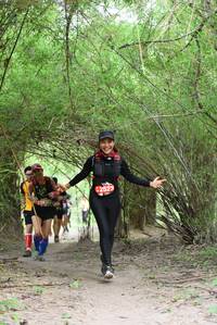 BIB: 
                            <button type="button" onclick="openModal(4083758)" class="btn btn-primary btn-sm float-right btn-popup" data-toggle="modal" data-target=".modal-high-quality">
                        <i class="fas fa-shopping-cart"></i> Add to Cart
                    </button>
                                            <button type="button" onclick="isThisMe(4083758, true)" class="btn btn-success btn-sm float-right btn-popup btn-isme hidden" data-toggle="tooltip" data-placement="bottom" title="นี่คือรูปของคุณใช่ไหม คลิกที่นี่เพื่อเอาเข้าอัลบั้ม">
                        <i class="fas fa-plus"></i> Add to album
                    </button>
                    <button type="button" onclick="isThisMe(4083758, false)" class="btn btn-warning btn-sm float-right btn-popup btn-isnotme hidden">
                        <i class="fas fa-ban"></i> Remove from album
                    </button>