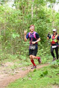 BIB: 13471
                            <button type="button" onclick="openModal(4278009)" class="btn btn-primary btn-sm float-right btn-popup" data-toggle="modal" data-target=".modal-high-quality">
                        <i class="fas fa-shopping-cart"></i> Add to Cart
                    </button>
                                            <button type="button" onclick="isThisMe(4278009, true)" class="btn btn-success btn-sm float-right btn-popup btn-isme hidden" data-toggle="tooltip" data-placement="bottom" title="นี่คือรูปของคุณใช่ไหม คลิกที่นี่เพื่อเอาเข้าอัลบั้ม">
                        <i class="fas fa-plus"></i> Add to album
                    </button>
                    <button type="button" onclick="isThisMe(4278009, false)" class="btn btn-warning btn-sm float-right btn-popup btn-isnotme hidden">
                        <i class="fas fa-ban"></i> Remove from album
                    </button>