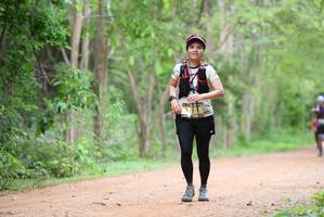 BIB: 
                            <button type="button" onclick="openModal(4132403)" class="btn btn-primary btn-sm float-right btn-popup" data-toggle="modal" data-target=".modal-high-quality">
                        <i class="fas fa-shopping-cart"></i> Add to Cart
                    </button>
                                            <button type="button" onclick="isThisMe(4132403, true)" class="btn btn-success btn-sm float-right btn-popup btn-isme hidden" data-toggle="tooltip" data-placement="bottom" title="นี่คือรูปของคุณใช่ไหม คลิกที่นี่เพื่อเอาเข้าอัลบั้ม">
                        <i class="fas fa-plus"></i> Add to album
                    </button>
                    <button type="button" onclick="isThisMe(4132403, false)" class="btn btn-warning btn-sm float-right btn-popup btn-isnotme hidden">
                        <i class="fas fa-ban"></i> Remove from album
                    </button>