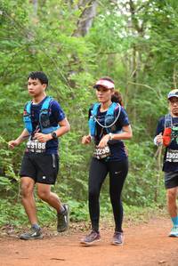 BIB: 3188, 235, 302
                            <button type="button" onclick="openModal(3930026)" class="btn btn-primary btn-sm float-right btn-popup" data-toggle="modal" data-target=".modal-high-quality">
                        <i class="fas fa-shopping-cart"></i> Add to Cart
                    </button>
                                            <button type="button" onclick="isThisMe(3930026, true)" class="btn btn-success btn-sm float-right btn-popup btn-isme hidden" data-toggle="tooltip" data-placement="bottom" title="นี่คือรูปของคุณใช่ไหม คลิกที่นี่เพื่อเอาเข้าอัลบั้ม">
                        <i class="fas fa-plus"></i> Add to album
                    </button>
                    <button type="button" onclick="isThisMe(3930026, false)" class="btn btn-warning btn-sm float-right btn-popup btn-isnotme hidden">
                        <i class="fas fa-ban"></i> Remove from album
                    </button>