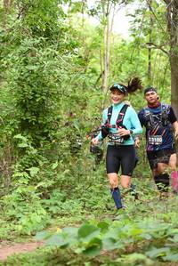 BIB: 3100
                            <button type="button" onclick="openModal(3957313)" class="btn btn-primary btn-sm float-right btn-popup" data-toggle="modal" data-target=".modal-high-quality">
                        <i class="fas fa-shopping-cart"></i> Add to Cart
                    </button>
                                            <button type="button" onclick="isThisMe(3957313, true)" class="btn btn-success btn-sm float-right btn-popup btn-isme hidden" data-toggle="tooltip" data-placement="bottom" title="นี่คือรูปของคุณใช่ไหม คลิกที่นี่เพื่อเอาเข้าอัลบั้ม">
                        <i class="fas fa-plus"></i> Add to album
                    </button>
                    <button type="button" onclick="isThisMe(3957313, false)" class="btn btn-warning btn-sm float-right btn-popup btn-isnotme hidden">
                        <i class="fas fa-ban"></i> Remove from album
                    </button>