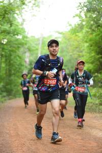 BIB: 2657, 2596
                            <button type="button" onclick="openModal(4277887)" class="btn btn-primary btn-sm float-right btn-popup" data-toggle="modal" data-target=".modal-high-quality">
                        <i class="fas fa-shopping-cart"></i> Add to Cart
                    </button>
                                            <button type="button" onclick="isThisMe(4277887, true)" class="btn btn-success btn-sm float-right btn-popup btn-isme hidden" data-toggle="tooltip" data-placement="bottom" title="นี่คือรูปของคุณใช่ไหม คลิกที่นี่เพื่อเอาเข้าอัลบั้ม">
                        <i class="fas fa-plus"></i> Add to album
                    </button>
                    <button type="button" onclick="isThisMe(4277887, false)" class="btn btn-warning btn-sm float-right btn-popup btn-isnotme hidden">
                        <i class="fas fa-ban"></i> Remove from album
                    </button>