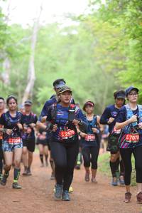 BIB: 2576, 2249, 7070
                            <button type="button" onclick="openModal(4273767)" class="btn btn-primary btn-sm float-right btn-popup" data-toggle="modal" data-target=".modal-high-quality">
                        <i class="fas fa-shopping-cart"></i> Add to Cart
                    </button>
                                            <button type="button" onclick="isThisMe(4273767, true)" class="btn btn-success btn-sm float-right btn-popup btn-isme hidden" data-toggle="tooltip" data-placement="bottom" title="นี่คือรูปของคุณใช่ไหม คลิกที่นี่เพื่อเอาเข้าอัลบั้ม">
                        <i class="fas fa-plus"></i> Add to album
                    </button>
                    <button type="button" onclick="isThisMe(4273767, false)" class="btn btn-warning btn-sm float-right btn-popup btn-isnotme hidden">
                        <i class="fas fa-ban"></i> Remove from album
                    </button>