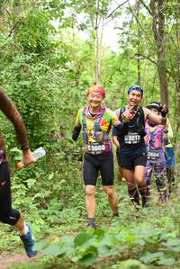 BIB: 3217, 3669, 3664
                            <button type="button" onclick="openModal(3968153)" class="btn btn-primary btn-sm float-right btn-popup" data-toggle="modal" data-target=".modal-high-quality">
                        <i class="fas fa-shopping-cart"></i> Add to Cart
                    </button>
                                            <button type="button" onclick="isThisMe(3968153, true)" class="btn btn-success btn-sm float-right btn-popup btn-isme hidden" data-toggle="tooltip" data-placement="bottom" title="นี่คือรูปของคุณใช่ไหม คลิกที่นี่เพื่อเอาเข้าอัลบั้ม">
                        <i class="fas fa-plus"></i> Add to album
                    </button>
                    <button type="button" onclick="isThisMe(3968153, false)" class="btn btn-warning btn-sm float-right btn-popup btn-isnotme hidden">
                        <i class="fas fa-ban"></i> Remove from album
                    </button>