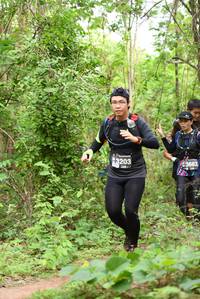 BIB: 3203, 3667
                            <button type="button" onclick="openModal(4277876)" class="btn btn-primary btn-sm float-right btn-popup" data-toggle="modal" data-target=".modal-high-quality">
                        <i class="fas fa-shopping-cart"></i> Add to Cart
                    </button>
                                            <button type="button" onclick="isThisMe(4277876, true)" class="btn btn-success btn-sm float-right btn-popup btn-isme hidden" data-toggle="tooltip" data-placement="bottom" title="นี่คือรูปของคุณใช่ไหม คลิกที่นี่เพื่อเอาเข้าอัลบั้ม">
                        <i class="fas fa-plus"></i> Add to album
                    </button>
                    <button type="button" onclick="isThisMe(4277876, false)" class="btn btn-warning btn-sm float-right btn-popup btn-isnotme hidden">
                        <i class="fas fa-ban"></i> Remove from album
                    </button>