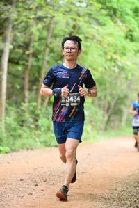 BIB: 43434
                            <button type="button" onclick="openModal(4091433)" class="btn btn-primary btn-sm float-right btn-popup" data-toggle="modal" data-target=".modal-high-quality">
                        <i class="fas fa-shopping-cart"></i> Add to Cart
                    </button>
                                            <button type="button" onclick="isThisMe(4091433, true)" class="btn btn-success btn-sm float-right btn-popup btn-isme hidden" data-toggle="tooltip" data-placement="bottom" title="นี่คือรูปของคุณใช่ไหม คลิกที่นี่เพื่อเอาเข้าอัลบั้ม">
                        <i class="fas fa-plus"></i> Add to album
                    </button>
                    <button type="button" onclick="isThisMe(4091433, false)" class="btn btn-warning btn-sm float-right btn-popup btn-isnotme hidden">
                        <i class="fas fa-ban"></i> Remove from album
                    </button>