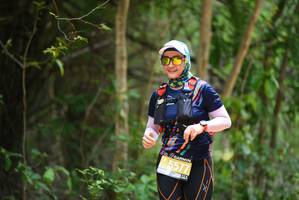 BIB: 5577
                            <button type="button" onclick="openModal(4191794)" class="btn btn-primary btn-sm float-right btn-popup" data-toggle="modal" data-target=".modal-high-quality">
                        <i class="fas fa-shopping-cart"></i> Add to Cart
                    </button>
                                            <button type="button" onclick="isThisMe(4191794, true)" class="btn btn-success btn-sm float-right btn-popup btn-isme hidden" data-toggle="tooltip" data-placement="bottom" title="นี่คือรูปของคุณใช่ไหม คลิกที่นี่เพื่อเอาเข้าอัลบั้ม">
                        <i class="fas fa-plus"></i> Add to album
                    </button>
                    <button type="button" onclick="isThisMe(4191794, false)" class="btn btn-warning btn-sm float-right btn-popup btn-isnotme hidden">
                        <i class="fas fa-ban"></i> Remove from album
                    </button>