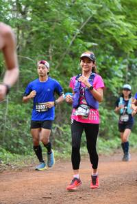 BIB: 
                            <button type="button" onclick="openModal(3915005)" class="btn btn-primary btn-sm float-right btn-popup" data-toggle="modal" data-target=".modal-high-quality">
                        <i class="fas fa-shopping-cart"></i> Add to Cart
                    </button>
                                            <button type="button" onclick="isThisMe(3915005, true)" class="btn btn-success btn-sm float-right btn-popup btn-isme hidden" data-toggle="tooltip" data-placement="bottom" title="นี่คือรูปของคุณใช่ไหม คลิกที่นี่เพื่อเอาเข้าอัลบั้ม">
                        <i class="fas fa-plus"></i> Add to album
                    </button>
                    <button type="button" onclick="isThisMe(3915005, false)" class="btn btn-warning btn-sm float-right btn-popup btn-isnotme hidden">
                        <i class="fas fa-ban"></i> Remove from album
                    </button>