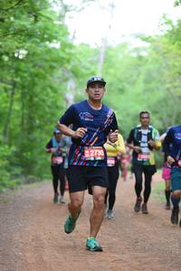 BIB: 2730
                            <button type="button" onclick="openModal(3967701)" class="btn btn-primary btn-sm float-right btn-popup" data-toggle="modal" data-target=".modal-high-quality">
                        <i class="fas fa-shopping-cart"></i> Add to Cart
                    </button>
                                            <button type="button" onclick="isThisMe(3967701, true)" class="btn btn-success btn-sm float-right btn-popup btn-isme hidden" data-toggle="tooltip" data-placement="bottom" title="นี่คือรูปของคุณใช่ไหม คลิกที่นี่เพื่อเอาเข้าอัลบั้ม">
                        <i class="fas fa-plus"></i> Add to album
                    </button>
                    <button type="button" onclick="isThisMe(3967701, false)" class="btn btn-warning btn-sm float-right btn-popup btn-isnotme hidden">
                        <i class="fas fa-ban"></i> Remove from album
                    </button>