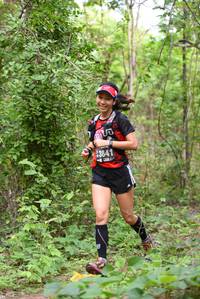 BIB: 43841
                            <button type="button" onclick="openModal(3937813)" class="btn btn-primary btn-sm float-right btn-popup" data-toggle="modal" data-target=".modal-high-quality">
                        <i class="fas fa-shopping-cart"></i> Add to Cart
                    </button>
                                            <button type="button" onclick="isThisMe(3937813, true)" class="btn btn-success btn-sm float-right btn-popup btn-isme hidden" data-toggle="tooltip" data-placement="bottom" title="นี่คือรูปของคุณใช่ไหม คลิกที่นี่เพื่อเอาเข้าอัลบั้ม">
                        <i class="fas fa-plus"></i> Add to album
                    </button>
                    <button type="button" onclick="isThisMe(3937813, false)" class="btn btn-warning btn-sm float-right btn-popup btn-isnotme hidden">
                        <i class="fas fa-ban"></i> Remove from album
                    </button>