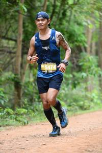 BIB: 5474
                            <button type="button" onclick="openModal(4190920)" class="btn btn-primary btn-sm float-right btn-popup" data-toggle="modal" data-target=".modal-high-quality">
                        <i class="fas fa-shopping-cart"></i> Add to Cart
                    </button>
                                            <button type="button" onclick="isThisMe(4190920, true)" class="btn btn-success btn-sm float-right btn-popup btn-isme hidden" data-toggle="tooltip" data-placement="bottom" title="นี่คือรูปของคุณใช่ไหม คลิกที่นี่เพื่อเอาเข้าอัลบั้ม">
                        <i class="fas fa-plus"></i> Add to album
                    </button>
                    <button type="button" onclick="isThisMe(4190920, false)" class="btn btn-warning btn-sm float-right btn-popup btn-isnotme hidden">
                        <i class="fas fa-ban"></i> Remove from album
                    </button>