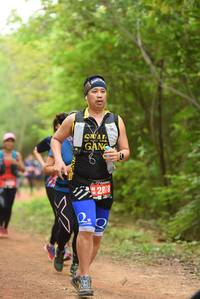 BIB: 2878
                            <button type="button" onclick="openModal(4270122)" class="btn btn-primary btn-sm float-right btn-popup" data-toggle="modal" data-target=".modal-high-quality">
                        <i class="fas fa-shopping-cart"></i> Add to Cart
                    </button>
                                            <button type="button" onclick="isThisMe(4270122, true)" class="btn btn-success btn-sm float-right btn-popup btn-isme hidden" data-toggle="tooltip" data-placement="bottom" title="นี่คือรูปของคุณใช่ไหม คลิกที่นี่เพื่อเอาเข้าอัลบั้ม">
                        <i class="fas fa-plus"></i> Add to album
                    </button>
                    <button type="button" onclick="isThisMe(4270122, false)" class="btn btn-warning btn-sm float-right btn-popup btn-isnotme hidden">
                        <i class="fas fa-ban"></i> Remove from album
                    </button>