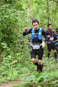 BIB: 3244
                            <button type="button" onclick="openModal(4277859)" class="btn btn-primary btn-sm float-right btn-popup" data-toggle="modal" data-target=".modal-high-quality">
                        <i class="fas fa-shopping-cart"></i> Add to Cart
                    </button>
                                            <button type="button" onclick="isThisMe(4277859, true)" class="btn btn-success btn-sm float-right btn-popup btn-isme hidden" data-toggle="tooltip" data-placement="bottom" title="นี่คือรูปของคุณใช่ไหม คลิกที่นี่เพื่อเอาเข้าอัลบั้ม">
                        <i class="fas fa-plus"></i> Add to album
                    </button>
                    <button type="button" onclick="isThisMe(4277859, false)" class="btn btn-warning btn-sm float-right btn-popup btn-isnotme hidden">
                        <i class="fas fa-ban"></i> Remove from album
                    </button>