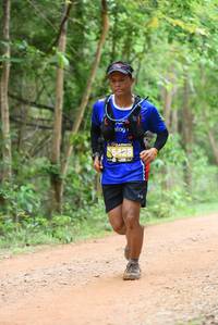 BIB: 5428
                            <button type="button" onclick="openModal(3988574)" class="btn btn-primary btn-sm float-right btn-popup" data-toggle="modal" data-target=".modal-high-quality">
                        <i class="fas fa-shopping-cart"></i> Add to Cart
                    </button>
                                            <button type="button" onclick="isThisMe(3988574, true)" class="btn btn-success btn-sm float-right btn-popup btn-isme hidden" data-toggle="tooltip" data-placement="bottom" title="นี่คือรูปของคุณใช่ไหม คลิกที่นี่เพื่อเอาเข้าอัลบั้ม">
                        <i class="fas fa-plus"></i> Add to album
                    </button>
                    <button type="button" onclick="isThisMe(3988574, false)" class="btn btn-warning btn-sm float-right btn-popup btn-isnotme hidden">
                        <i class="fas fa-ban"></i> Remove from album
                    </button>