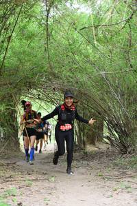 BIB: 2523
                            <button type="button" onclick="openModal(4083754)" class="btn btn-primary btn-sm float-right btn-popup" data-toggle="modal" data-target=".modal-high-quality">
                        <i class="fas fa-shopping-cart"></i> Add to Cart
                    </button>
                                            <button type="button" onclick="isThisMe(4083754, true)" class="btn btn-success btn-sm float-right btn-popup btn-isme hidden" data-toggle="tooltip" data-placement="bottom" title="นี่คือรูปของคุณใช่ไหม คลิกที่นี่เพื่อเอาเข้าอัลบั้ม">
                        <i class="fas fa-plus"></i> Add to album
                    </button>
                    <button type="button" onclick="isThisMe(4083754, false)" class="btn btn-warning btn-sm float-right btn-popup btn-isnotme hidden">
                        <i class="fas fa-ban"></i> Remove from album
                    </button>