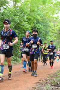 BIB: 3416, 13147, 3146, 3804
                            <button type="button" onclick="openModal(3929402)" class="btn btn-primary btn-sm float-right btn-popup" data-toggle="modal" data-target=".modal-high-quality">
                        <i class="fas fa-shopping-cart"></i> Add to Cart
                    </button>
                                            <button type="button" onclick="isThisMe(3929402, true)" class="btn btn-success btn-sm float-right btn-popup btn-isme hidden" data-toggle="tooltip" data-placement="bottom" title="นี่คือรูปของคุณใช่ไหม คลิกที่นี่เพื่อเอาเข้าอัลบั้ม">
                        <i class="fas fa-plus"></i> Add to album
                    </button>
                    <button type="button" onclick="isThisMe(3929402, false)" class="btn btn-warning btn-sm float-right btn-popup btn-isnotme hidden">
                        <i class="fas fa-ban"></i> Remove from album
                    </button>