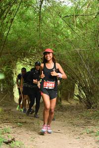 BIB: 2081
                            <button type="button" onclick="openModal(4109004)" class="btn btn-primary btn-sm float-right btn-popup" data-toggle="modal" data-target=".modal-high-quality">
                        <i class="fas fa-shopping-cart"></i> Add to Cart
                    </button>
                                            <button type="button" onclick="isThisMe(4109004, true)" class="btn btn-success btn-sm float-right btn-popup btn-isme hidden" data-toggle="tooltip" data-placement="bottom" title="นี่คือรูปของคุณใช่ไหม คลิกที่นี่เพื่อเอาเข้าอัลบั้ม">
                        <i class="fas fa-plus"></i> Add to album
                    </button>
                    <button type="button" onclick="isThisMe(4109004, false)" class="btn btn-warning btn-sm float-right btn-popup btn-isnotme hidden">
                        <i class="fas fa-ban"></i> Remove from album
                    </button>