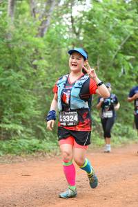 BIB: 3324
                            <button type="button" onclick="openModal(3924777)" class="btn btn-primary btn-sm float-right btn-popup" data-toggle="modal" data-target=".modal-high-quality">
                        <i class="fas fa-shopping-cart"></i> Add to Cart
                    </button>
                                            <button type="button" onclick="isThisMe(3924777, true)" class="btn btn-success btn-sm float-right btn-popup btn-isme hidden" data-toggle="tooltip" data-placement="bottom" title="นี่คือรูปของคุณใช่ไหม คลิกที่นี่เพื่อเอาเข้าอัลบั้ม">
                        <i class="fas fa-plus"></i> Add to album
                    </button>
                    <button type="button" onclick="isThisMe(3924777, false)" class="btn btn-warning btn-sm float-right btn-popup btn-isnotme hidden">
                        <i class="fas fa-ban"></i> Remove from album
                    </button>