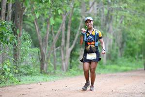 BIB: 
                            <button type="button" onclick="openModal(4129685)" class="btn btn-primary btn-sm float-right btn-popup" data-toggle="modal" data-target=".modal-high-quality">
                        <i class="fas fa-shopping-cart"></i> Add to Cart
                    </button>
                                            <button type="button" onclick="isThisMe(4129685, true)" class="btn btn-success btn-sm float-right btn-popup btn-isme hidden" data-toggle="tooltip" data-placement="bottom" title="นี่คือรูปของคุณใช่ไหม คลิกที่นี่เพื่อเอาเข้าอัลบั้ม">
                        <i class="fas fa-plus"></i> Add to album
                    </button>
                    <button type="button" onclick="isThisMe(4129685, false)" class="btn btn-warning btn-sm float-right btn-popup btn-isnotme hidden">
                        <i class="fas fa-ban"></i> Remove from album
                    </button>