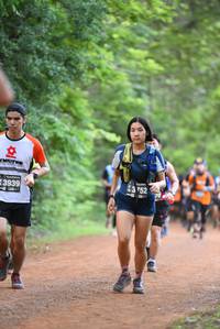 BIB: 3752, 3939
                            <button type="button" onclick="openModal(3917307)" class="btn btn-primary btn-sm float-right btn-popup" data-toggle="modal" data-target=".modal-high-quality">
                        <i class="fas fa-shopping-cart"></i> Add to Cart
                    </button>
                                            <button type="button" onclick="isThisMe(3917307, true)" class="btn btn-success btn-sm float-right btn-popup btn-isme hidden" data-toggle="tooltip" data-placement="bottom" title="นี่คือรูปของคุณใช่ไหม คลิกที่นี่เพื่อเอาเข้าอัลบั้ม">
                        <i class="fas fa-plus"></i> Add to album
                    </button>
                    <button type="button" onclick="isThisMe(3917307, false)" class="btn btn-warning btn-sm float-right btn-popup btn-isnotme hidden">
                        <i class="fas fa-ban"></i> Remove from album
                    </button>