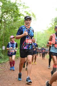 BIB: 2995
                            <button type="button" onclick="openModal(4273532)" class="btn btn-primary btn-sm float-right btn-popup" data-toggle="modal" data-target=".modal-high-quality">
                        <i class="fas fa-shopping-cart"></i> Add to Cart
                    </button>
                                            <button type="button" onclick="isThisMe(4273532, true)" class="btn btn-success btn-sm float-right btn-popup btn-isme hidden" data-toggle="tooltip" data-placement="bottom" title="นี่คือรูปของคุณใช่ไหม คลิกที่นี่เพื่อเอาเข้าอัลบั้ม">
                        <i class="fas fa-plus"></i> Add to album
                    </button>
                    <button type="button" onclick="isThisMe(4273532, false)" class="btn btn-warning btn-sm float-right btn-popup btn-isnotme hidden">
                        <i class="fas fa-ban"></i> Remove from album
                    </button>