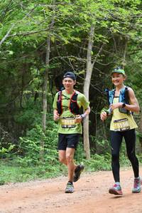 BIB: 5157, 5156
                            <button type="button" onclick="openModal(4133504)" class="btn btn-primary btn-sm float-right btn-popup" data-toggle="modal" data-target=".modal-high-quality">
                        <i class="fas fa-shopping-cart"></i> Add to Cart
                    </button>
                                            <button type="button" onclick="isThisMe(4133504, true)" class="btn btn-success btn-sm float-right btn-popup btn-isme hidden" data-toggle="tooltip" data-placement="bottom" title="นี่คือรูปของคุณใช่ไหม คลิกที่นี่เพื่อเอาเข้าอัลบั้ม">
                        <i class="fas fa-plus"></i> Add to album
                    </button>
                    <button type="button" onclick="isThisMe(4133504, false)" class="btn btn-warning btn-sm float-right btn-popup btn-isnotme hidden">
                        <i class="fas fa-ban"></i> Remove from album
                    </button>