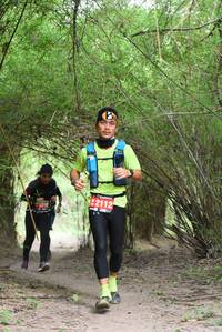 BIB: 2112
                            <button type="button" onclick="openModal(4092710)" class="btn btn-primary btn-sm float-right btn-popup" data-toggle="modal" data-target=".modal-high-quality">
                        <i class="fas fa-shopping-cart"></i> Add to Cart
                    </button>
                                            <button type="button" onclick="isThisMe(4092710, true)" class="btn btn-success btn-sm float-right btn-popup btn-isme hidden" data-toggle="tooltip" data-placement="bottom" title="นี่คือรูปของคุณใช่ไหม คลิกที่นี่เพื่อเอาเข้าอัลบั้ม">
                        <i class="fas fa-plus"></i> Add to album
                    </button>
                    <button type="button" onclick="isThisMe(4092710, false)" class="btn btn-warning btn-sm float-right btn-popup btn-isnotme hidden">
                        <i class="fas fa-ban"></i> Remove from album
                    </button>