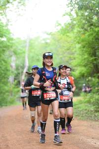 BIB: 42130, 2292, 269
                            <button type="button" onclick="openModal(4273205)" class="btn btn-primary btn-sm float-right btn-popup" data-toggle="modal" data-target=".modal-high-quality">
                        <i class="fas fa-shopping-cart"></i> Add to Cart
                    </button>
                                            <button type="button" onclick="isThisMe(4273205, true)" class="btn btn-success btn-sm float-right btn-popup btn-isme hidden" data-toggle="tooltip" data-placement="bottom" title="นี่คือรูปของคุณใช่ไหม คลิกที่นี่เพื่อเอาเข้าอัลบั้ม">
                        <i class="fas fa-plus"></i> Add to album
                    </button>
                    <button type="button" onclick="isThisMe(4273205, false)" class="btn btn-warning btn-sm float-right btn-popup btn-isnotme hidden">
                        <i class="fas fa-ban"></i> Remove from album
                    </button>