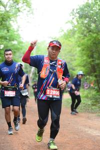 BIB: 2896, 2044
                            <button type="button" onclick="openModal(4273362)" class="btn btn-primary btn-sm float-right btn-popup" data-toggle="modal" data-target=".modal-high-quality">
                        <i class="fas fa-shopping-cart"></i> Add to Cart
                    </button>
                                            <button type="button" onclick="isThisMe(4273362, true)" class="btn btn-success btn-sm float-right btn-popup btn-isme hidden" data-toggle="tooltip" data-placement="bottom" title="นี่คือรูปของคุณใช่ไหม คลิกที่นี่เพื่อเอาเข้าอัลบั้ม">
                        <i class="fas fa-plus"></i> Add to album
                    </button>
                    <button type="button" onclick="isThisMe(4273362, false)" class="btn btn-warning btn-sm float-right btn-popup btn-isnotme hidden">
                        <i class="fas fa-ban"></i> Remove from album
                    </button>