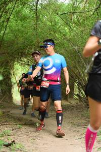 BIB: 7249
                            <button type="button" onclick="openModal(4111705)" class="btn btn-primary btn-sm float-right btn-popup" data-toggle="modal" data-target=".modal-high-quality">
                        <i class="fas fa-shopping-cart"></i> Add to Cart
                    </button>
                                            <button type="button" onclick="isThisMe(4111705, true)" class="btn btn-success btn-sm float-right btn-popup btn-isme hidden" data-toggle="tooltip" data-placement="bottom" title="นี่คือรูปของคุณใช่ไหม คลิกที่นี่เพื่อเอาเข้าอัลบั้ม">
                        <i class="fas fa-plus"></i> Add to album
                    </button>
                    <button type="button" onclick="isThisMe(4111705, false)" class="btn btn-warning btn-sm float-right btn-popup btn-isnotme hidden">
                        <i class="fas fa-ban"></i> Remove from album
                    </button>