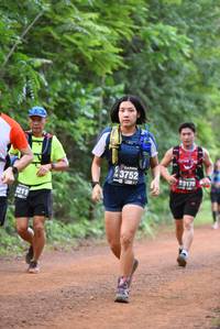 BIB: 3752, 1211
                            <button type="button" onclick="openModal(3915631)" class="btn btn-primary btn-sm float-right btn-popup" data-toggle="modal" data-target=".modal-high-quality">
                        <i class="fas fa-shopping-cart"></i> Add to Cart
                    </button>
                                            <button type="button" onclick="isThisMe(3915631, true)" class="btn btn-success btn-sm float-right btn-popup btn-isme hidden" data-toggle="tooltip" data-placement="bottom" title="นี่คือรูปของคุณใช่ไหม คลิกที่นี่เพื่อเอาเข้าอัลบั้ม">
                        <i class="fas fa-plus"></i> Add to album
                    </button>
                    <button type="button" onclick="isThisMe(3915631, false)" class="btn btn-warning btn-sm float-right btn-popup btn-isnotme hidden">
                        <i class="fas fa-ban"></i> Remove from album
                    </button>