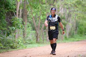 BIB: 5048
                            <button type="button" onclick="openModal(4131306)" class="btn btn-primary btn-sm float-right btn-popup" data-toggle="modal" data-target=".modal-high-quality">
                        <i class="fas fa-shopping-cart"></i> Add to Cart
                    </button>
                                            <button type="button" onclick="isThisMe(4131306, true)" class="btn btn-success btn-sm float-right btn-popup btn-isme hidden" data-toggle="tooltip" data-placement="bottom" title="นี่คือรูปของคุณใช่ไหม คลิกที่นี่เพื่อเอาเข้าอัลบั้ม">
                        <i class="fas fa-plus"></i> Add to album
                    </button>
                    <button type="button" onclick="isThisMe(4131306, false)" class="btn btn-warning btn-sm float-right btn-popup btn-isnotme hidden">
                        <i class="fas fa-ban"></i> Remove from album
                    </button>