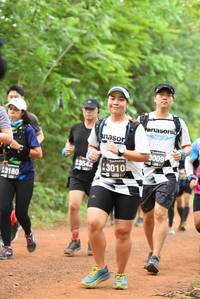 BIB: 3009, 35423010, 43180
                            <button type="button" onclick="openModal(3924908)" class="btn btn-primary btn-sm float-right btn-popup" data-toggle="modal" data-target=".modal-high-quality">
                        <i class="fas fa-shopping-cart"></i> Add to Cart
                    </button>
                                            <button type="button" onclick="isThisMe(3924908, true)" class="btn btn-success btn-sm float-right btn-popup btn-isme hidden" data-toggle="tooltip" data-placement="bottom" title="นี่คือรูปของคุณใช่ไหม คลิกที่นี่เพื่อเอาเข้าอัลบั้ม">
                        <i class="fas fa-plus"></i> Add to album
                    </button>
                    <button type="button" onclick="isThisMe(3924908, false)" class="btn btn-warning btn-sm float-right btn-popup btn-isnotme hidden">
                        <i class="fas fa-ban"></i> Remove from album
                    </button>