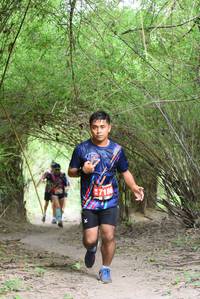 BIB: 7186
                            <button type="button" onclick="openModal(4082841)" class="btn btn-primary btn-sm float-right btn-popup" data-toggle="modal" data-target=".modal-high-quality">
                        <i class="fas fa-shopping-cart"></i> Add to Cart
                    </button>
                                            <button type="button" onclick="isThisMe(4082841, true)" class="btn btn-success btn-sm float-right btn-popup btn-isme hidden" data-toggle="tooltip" data-placement="bottom" title="นี่คือรูปของคุณใช่ไหม คลิกที่นี่เพื่อเอาเข้าอัลบั้ม">
                        <i class="fas fa-plus"></i> Add to album
                    </button>
                    <button type="button" onclick="isThisMe(4082841, false)" class="btn btn-warning btn-sm float-right btn-popup btn-isnotme hidden">
                        <i class="fas fa-ban"></i> Remove from album
                    </button>