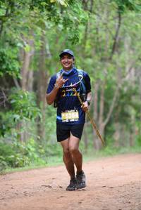 BIB: 5384
                            <button type="button" onclick="openModal(4132002)" class="btn btn-primary btn-sm float-right btn-popup" data-toggle="modal" data-target=".modal-high-quality">
                        <i class="fas fa-shopping-cart"></i> Add to Cart
                    </button>
                                            <button type="button" onclick="isThisMe(4132002, true)" class="btn btn-success btn-sm float-right btn-popup btn-isme hidden" data-toggle="tooltip" data-placement="bottom" title="นี่คือรูปของคุณใช่ไหม คลิกที่นี่เพื่อเอาเข้าอัลบั้ม">
                        <i class="fas fa-plus"></i> Add to album
                    </button>
                    <button type="button" onclick="isThisMe(4132002, false)" class="btn btn-warning btn-sm float-right btn-popup btn-isnotme hidden">
                        <i class="fas fa-ban"></i> Remove from album
                    </button>