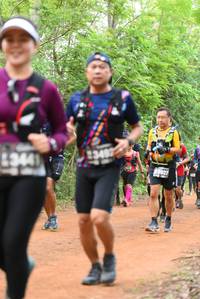 BIB: 
                            <button type="button" onclick="openModal(3927420)" class="btn btn-primary btn-sm float-right btn-popup" data-toggle="modal" data-target=".modal-high-quality">
                        <i class="fas fa-shopping-cart"></i> Add to Cart
                    </button>
                                            <button type="button" onclick="isThisMe(3927420, true)" class="btn btn-success btn-sm float-right btn-popup btn-isme hidden" data-toggle="tooltip" data-placement="bottom" title="นี่คือรูปของคุณใช่ไหม คลิกที่นี่เพื่อเอาเข้าอัลบั้ม">
                        <i class="fas fa-plus"></i> Add to album
                    </button>
                    <button type="button" onclick="isThisMe(3927420, false)" class="btn btn-warning btn-sm float-right btn-popup btn-isnotme hidden">
                        <i class="fas fa-ban"></i> Remove from album
                    </button>