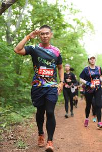 BIB: 2965, 2416
                            <button type="button" onclick="openModal(4273372)" class="btn btn-primary btn-sm float-right btn-popup" data-toggle="modal" data-target=".modal-high-quality">
                        <i class="fas fa-shopping-cart"></i> Add to Cart
                    </button>
                                            <button type="button" onclick="isThisMe(4273372, true)" class="btn btn-success btn-sm float-right btn-popup btn-isme hidden" data-toggle="tooltip" data-placement="bottom" title="นี่คือรูปของคุณใช่ไหม คลิกที่นี่เพื่อเอาเข้าอัลบั้ม">
                        <i class="fas fa-plus"></i> Add to album
                    </button>
                    <button type="button" onclick="isThisMe(4273372, false)" class="btn btn-warning btn-sm float-right btn-popup btn-isnotme hidden">
                        <i class="fas fa-ban"></i> Remove from album
                    </button>