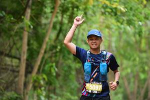 BIB: 5097
                            <button type="button" onclick="openModal(4140857)" class="btn btn-primary btn-sm float-right btn-popup" data-toggle="modal" data-target=".modal-high-quality">
                        <i class="fas fa-shopping-cart"></i> Add to Cart
                    </button>
                                            <button type="button" onclick="isThisMe(4140857, true)" class="btn btn-success btn-sm float-right btn-popup btn-isme hidden" data-toggle="tooltip" data-placement="bottom" title="นี่คือรูปของคุณใช่ไหม คลิกที่นี่เพื่อเอาเข้าอัลบั้ม">
                        <i class="fas fa-plus"></i> Add to album
                    </button>
                    <button type="button" onclick="isThisMe(4140857, false)" class="btn btn-warning btn-sm float-right btn-popup btn-isnotme hidden">
                        <i class="fas fa-ban"></i> Remove from album
                    </button>