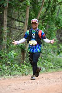 BIB: 5198
                            <button type="button" onclick="openModal(4129765)" class="btn btn-primary btn-sm float-right btn-popup" data-toggle="modal" data-target=".modal-high-quality">
                        <i class="fas fa-shopping-cart"></i> Add to Cart
                    </button>
                                            <button type="button" onclick="isThisMe(4129765, true)" class="btn btn-success btn-sm float-right btn-popup btn-isme hidden" data-toggle="tooltip" data-placement="bottom" title="นี่คือรูปของคุณใช่ไหม คลิกที่นี่เพื่อเอาเข้าอัลบั้ม">
                        <i class="fas fa-plus"></i> Add to album
                    </button>
                    <button type="button" onclick="isThisMe(4129765, false)" class="btn btn-warning btn-sm float-right btn-popup btn-isnotme hidden">
                        <i class="fas fa-ban"></i> Remove from album
                    </button>