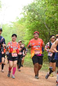 BIB: 2555, 484, 2559
                            <button type="button" onclick="openModal(4266452)" class="btn btn-primary btn-sm float-right btn-popup" data-toggle="modal" data-target=".modal-high-quality">
                        <i class="fas fa-shopping-cart"></i> Add to Cart
                    </button>
                                            <button type="button" onclick="isThisMe(4266452, true)" class="btn btn-success btn-sm float-right btn-popup btn-isme hidden" data-toggle="tooltip" data-placement="bottom" title="นี่คือรูปของคุณใช่ไหม คลิกที่นี่เพื่อเอาเข้าอัลบั้ม">
                        <i class="fas fa-plus"></i> Add to album
                    </button>
                    <button type="button" onclick="isThisMe(4266452, false)" class="btn btn-warning btn-sm float-right btn-popup btn-isnotme hidden">
                        <i class="fas fa-ban"></i> Remove from album
                    </button>