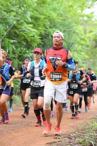 BIB: 3984, 43116, 3843
                            <button type="button" onclick="openModal(3923259)" class="btn btn-primary btn-sm float-right btn-popup" data-toggle="modal" data-target=".modal-high-quality">
                        <i class="fas fa-shopping-cart"></i> Add to Cart
                    </button>
                                            <button type="button" onclick="isThisMe(3923259, true)" class="btn btn-success btn-sm float-right btn-popup btn-isme hidden" data-toggle="tooltip" data-placement="bottom" title="นี่คือรูปของคุณใช่ไหม คลิกที่นี่เพื่อเอาเข้าอัลบั้ม">
                        <i class="fas fa-plus"></i> Add to album
                    </button>
                    <button type="button" onclick="isThisMe(3923259, false)" class="btn btn-warning btn-sm float-right btn-popup btn-isnotme hidden">
                        <i class="fas fa-ban"></i> Remove from album
                    </button>