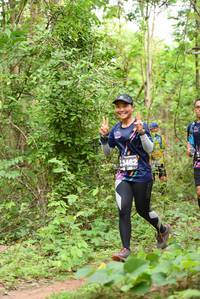 BIB: 3462
                            <button type="button" onclick="openModal(3957248)" class="btn btn-primary btn-sm float-right btn-popup" data-toggle="modal" data-target=".modal-high-quality">
                        <i class="fas fa-shopping-cart"></i> Add to Cart
                    </button>
                                            <button type="button" onclick="isThisMe(3957248, true)" class="btn btn-success btn-sm float-right btn-popup btn-isme hidden" data-toggle="tooltip" data-placement="bottom" title="นี่คือรูปของคุณใช่ไหม คลิกที่นี่เพื่อเอาเข้าอัลบั้ม">
                        <i class="fas fa-plus"></i> Add to album
                    </button>
                    <button type="button" onclick="isThisMe(3957248, false)" class="btn btn-warning btn-sm float-right btn-popup btn-isnotme hidden">
                        <i class="fas fa-ban"></i> Remove from album
                    </button>