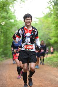 BIB: 7063, 
                            <button type="button" onclick="openModal(3968253)" class="btn btn-primary btn-sm float-right btn-popup" data-toggle="modal" data-target=".modal-high-quality">
                        <i class="fas fa-shopping-cart"></i> Add to Cart
                    </button>
                                            <button type="button" onclick="isThisMe(3968253, true)" class="btn btn-success btn-sm float-right btn-popup btn-isme hidden" data-toggle="tooltip" data-placement="bottom" title="นี่คือรูปของคุณใช่ไหม คลิกที่นี่เพื่อเอาเข้าอัลบั้ม">
                        <i class="fas fa-plus"></i> Add to album
                    </button>
                    <button type="button" onclick="isThisMe(3968253, false)" class="btn btn-warning btn-sm float-right btn-popup btn-isnotme hidden">
                        <i class="fas fa-ban"></i> Remove from album
                    </button>