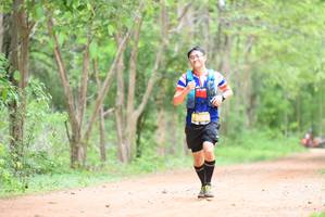 BIB: 
                            <button type="button" onclick="openModal(4169727)" class="btn btn-primary btn-sm float-right btn-popup" data-toggle="modal" data-target=".modal-high-quality">
                        <i class="fas fa-shopping-cart"></i> Add to Cart
                    </button>
                                            <button type="button" onclick="isThisMe(4169727, true)" class="btn btn-success btn-sm float-right btn-popup btn-isme hidden" data-toggle="tooltip" data-placement="bottom" title="นี่คือรูปของคุณใช่ไหม คลิกที่นี่เพื่อเอาเข้าอัลบั้ม">
                        <i class="fas fa-plus"></i> Add to album
                    </button>
                    <button type="button" onclick="isThisMe(4169727, false)" class="btn btn-warning btn-sm float-right btn-popup btn-isnotme hidden">
                        <i class="fas fa-ban"></i> Remove from album
                    </button>