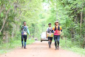 BIB: 
                            <button type="button" onclick="openModal(4187856)" class="btn btn-primary btn-sm float-right btn-popup" data-toggle="modal" data-target=".modal-high-quality">
                        <i class="fas fa-shopping-cart"></i> Add to Cart
                    </button>
                                            <button type="button" onclick="isThisMe(4187856, true)" class="btn btn-success btn-sm float-right btn-popup btn-isme hidden" data-toggle="tooltip" data-placement="bottom" title="นี่คือรูปของคุณใช่ไหม คลิกที่นี่เพื่อเอาเข้าอัลบั้ม">
                        <i class="fas fa-plus"></i> Add to album
                    </button>
                    <button type="button" onclick="isThisMe(4187856, false)" class="btn btn-warning btn-sm float-right btn-popup btn-isnotme hidden">
                        <i class="fas fa-ban"></i> Remove from album
                    </button>